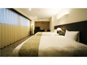 Racine home Kyoto - Vacation STAY 23796v